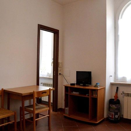 Casa Vacanze Little Queen Rom Eksteriør billede