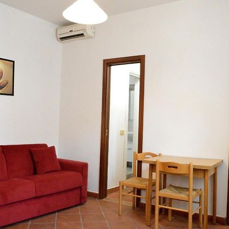 Casa Vacanze Little Queen Rom Eksteriør billede