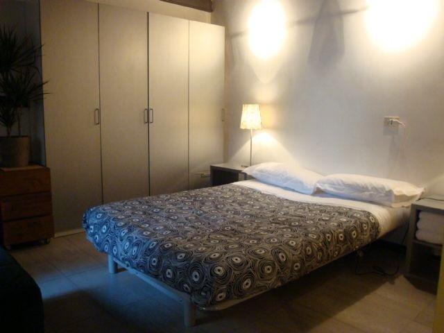 Casa Vacanze Little Queen Rom Værelse billede